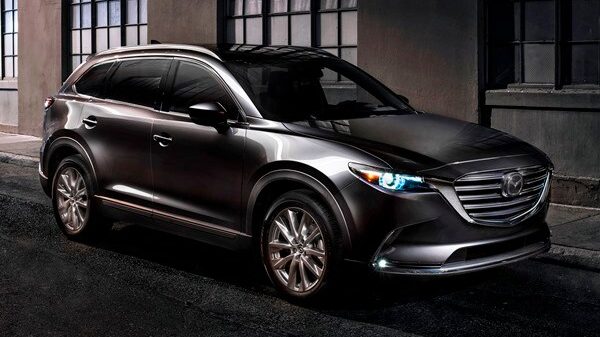 h01-2018-mazda-cx-9-oem.jpg