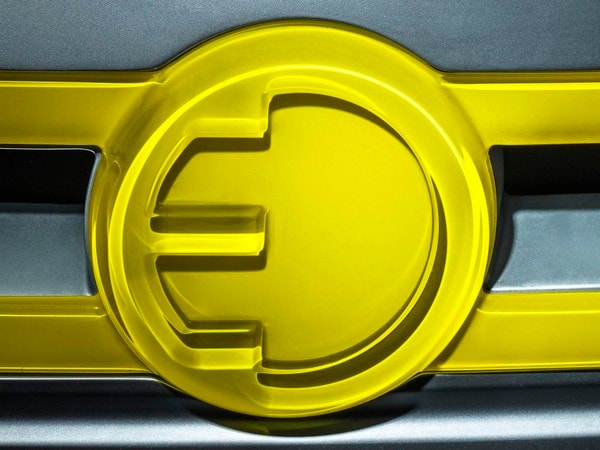 01 2018 Mini Ev Teaser