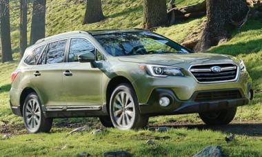 http://www.kbb.com/subaru