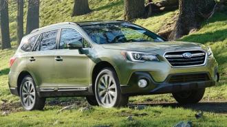 01-2018-subaru-outback-FC.jpg