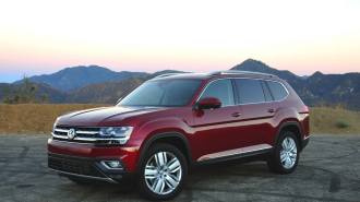 01-2018-volkswagen-atlas-KBB-LT.jpg