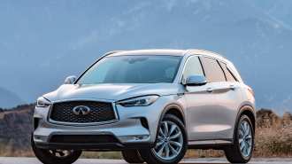 01-2019-Infiniti-QX50-LT-Exterior-KBB.jpg
