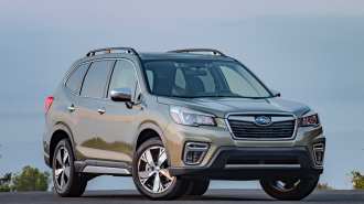 01-2019-Subaru-Forester-Exterior-KBB.jpg