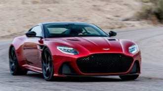 01-2019-aston-martin-dbs-superleggera-oem.jpg