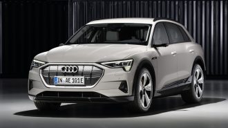 01-2019-audi-e-tron-oem.jpg
