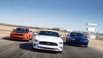 01-2019-best-muscle-cars-kbb.jpg
