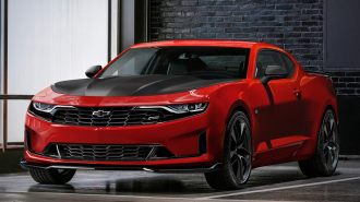 01-2019-chevrolet-camaro-turbo-1le.jpg