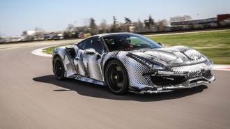 01-2019-ferrari-488-pista.jpg