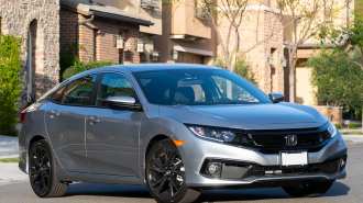 01-2019-honda-civic-bb.jpg