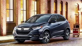 01-2019-honda-hr-v-oem.jpg