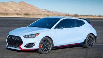01-2019-hyundai-veloster-n-bb.jpg