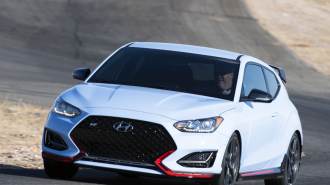 01-2019-hyundai-veloster-n-kbb.jpg