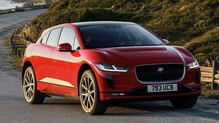 h01-2019-jaguar-i-pace-oem.jpg