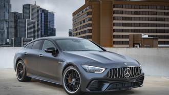 01-2019-mercedes-amg-gt-4-first-review-oem.jpg