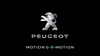 01-2019-peugeot-logo.jpg