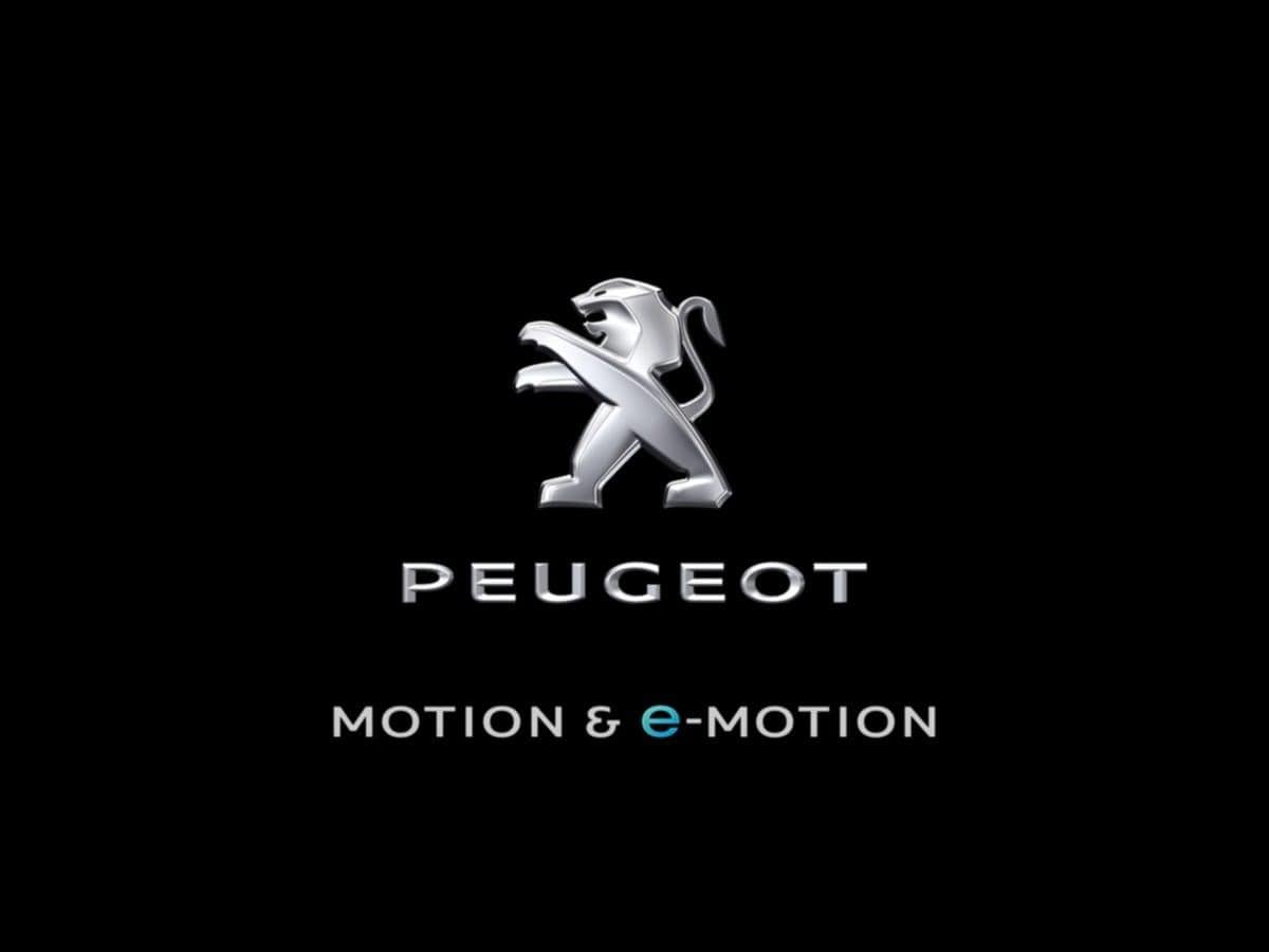 Peugeot Tapped for U.S. Comeback - Kelley Blue Book