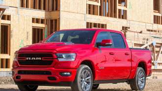 01-2019-ram-1500-kbb.jpg