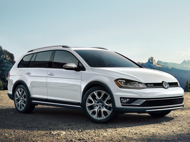 10 Best AllWheelDrive Vehicles Under 25,000 Kelley Blue Book