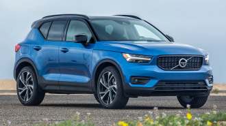 01-2019-volvo-xc40-bb-bnm.jpg