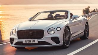 01-2020-bentley-continental-gt-convertible-w12-first-review.jpg