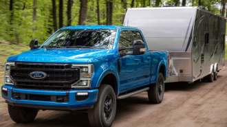 01-2020-ford-f-series-super-duty.jpg