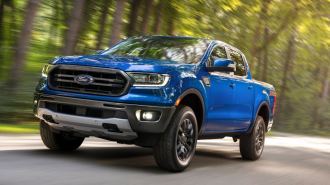 01-2020-ford-ranger-fx2.jpg