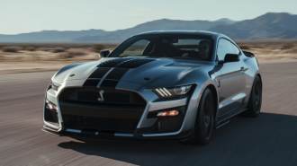 01-2020-ford-shelby-gt500-oem.jpg