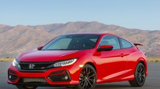 01-2020-honda-civic-si-red.jpg