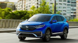 01-2020-honda-cr-v-oem.jpg