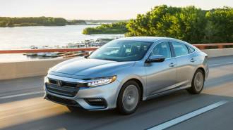 01-2020-honda-insight-oem.jpg