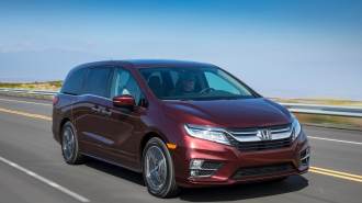 01-2020-honda-odyssey-oem.jpg