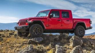 01-2020-jeep-gladiator-oem.jpg