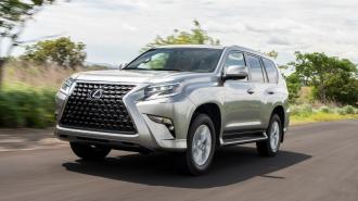 01-2020-lexus-GX460-oem.jpg