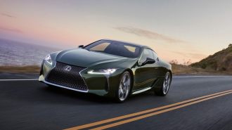 01-2020-lexus-lc-inspiration-oem.jpg