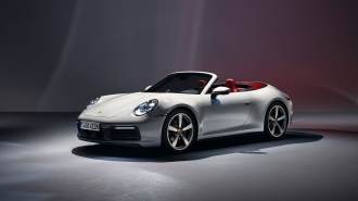 01-2020-porsche-911-carrera-cabrio.jpg