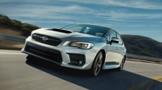 01-2020-subaru-wrx-oem.jpg