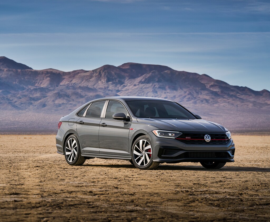 2020 Hyundai Elantra vs. 2020 Volkswagen Jetta Comparison Kelley Blue