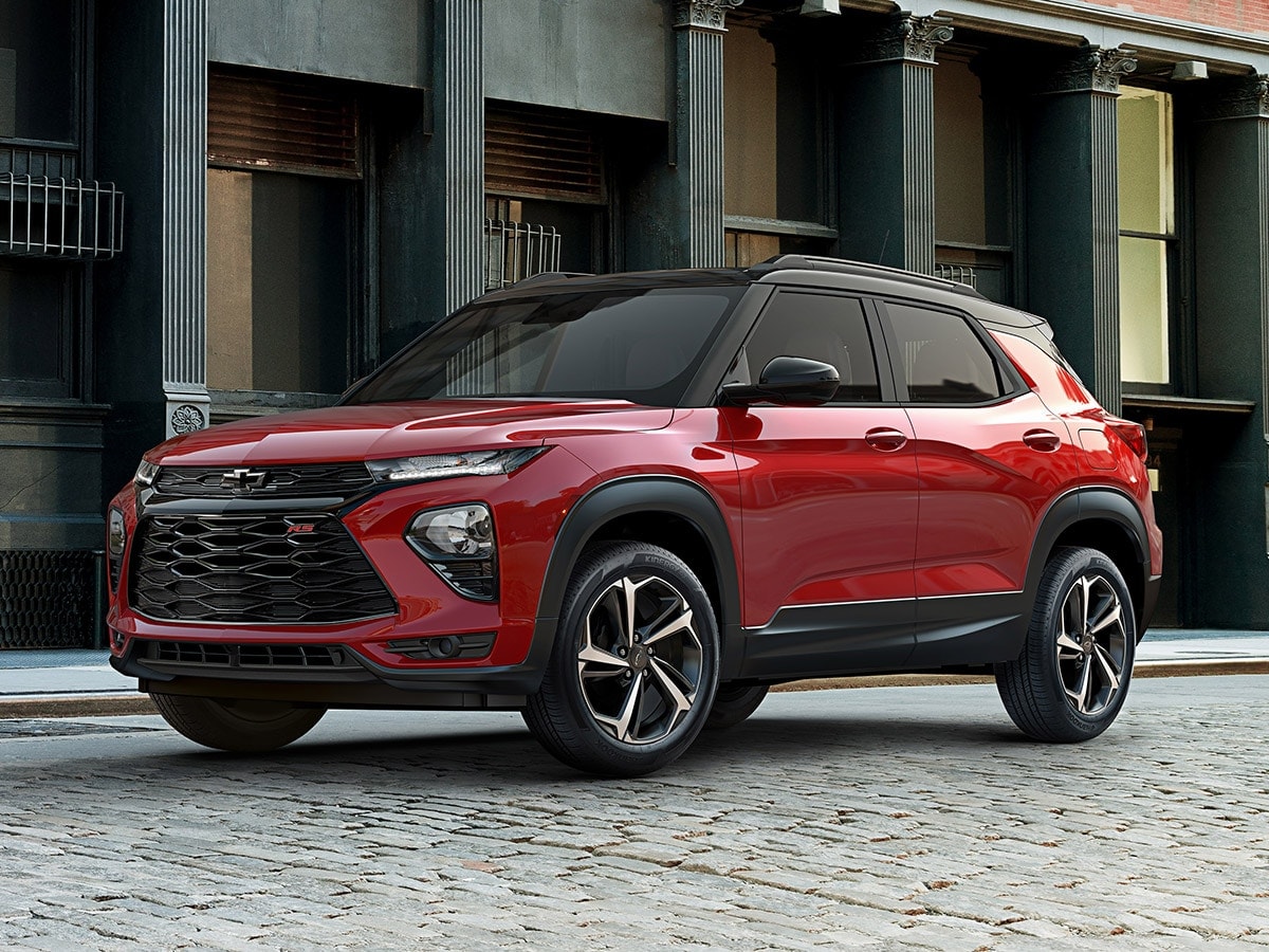 01-2021-chevrolet-trailblazer-rs-first-look-oem.jpg