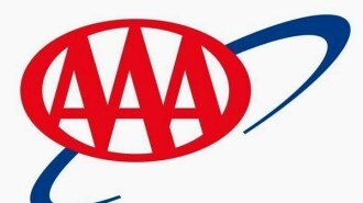 01-aaa-logo.jpg