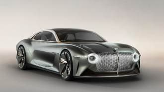 01-bentley-exp-100-gt-concept.jpg