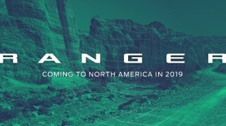 01-ford-ranger-logo.jpg