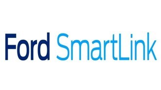 01-ford-smartlink-image.jpg