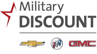 01-gm-military-discount-logo.jpg