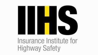 01-iihs-logo-headlamp-test.jpg