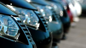 01-istock-cpo-car-lot.jpg