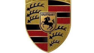 01-jdpower-apeal-porsche-logo.jpg