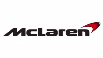 01-mclaren-logo.jpg