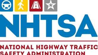 01-new-nhtsa-logo.jpg