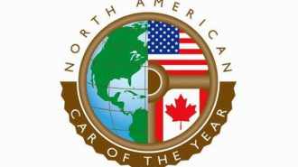 01-north-american-car-of-the-year-logo.jpg