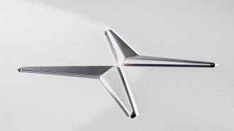 01-polestar-logo.jpg
